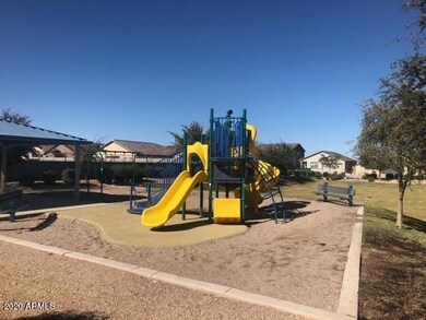 Magic Ranch - Green Fields 1