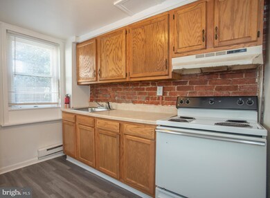 407 W 5th St, Wilmington, DE 19801 - photo 7