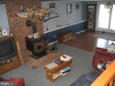 230 Loop Rd, Quarryville, PA 17566 - photo 7