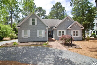 Front of Home 2