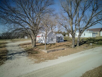 107 C Rd, Onaga, KS 66521 - photo 6