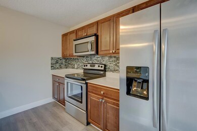 01_dji_0818_19_20_21_22-edit (1)