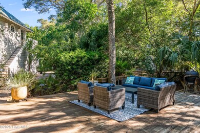 6 Keypost Ct, Bald Head Island, NC 28461 - photo 3