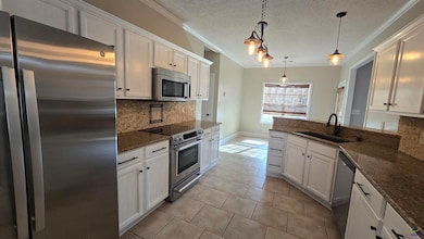 104 Wetherby Ct, Warner Robins, GA 31093 - photo 5