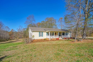5940 Anderson Mill Rd, Moore, SC 29369 - photo 2
