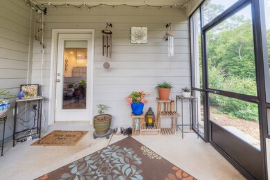 56 Highland Pointe Dr, Ellijay, GA 30536 - photo 5