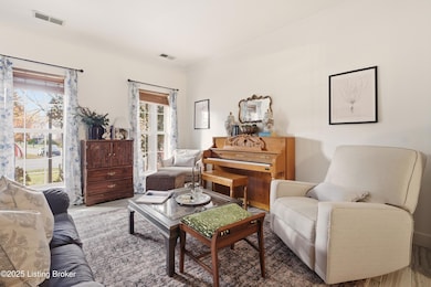 5253craigscreek_louisvillerealestatemedi