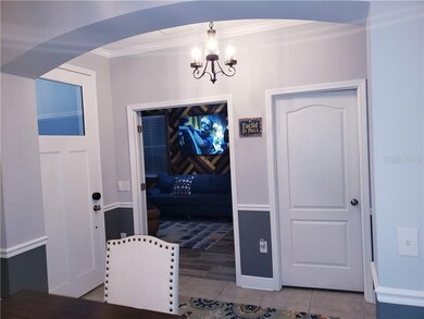 1420 20th Ave N, Saint Petersburg, FL 33704 - photo 6