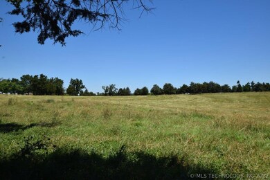 475995 E 750 Rd, Westville, OK 74965 - photo 2
