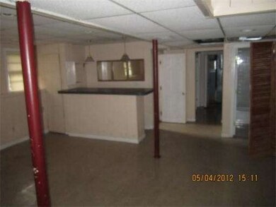 29 Pomona Dr, Brockton, MA 02302 - photo 6