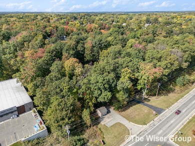 2415 E Beltline Ave NE, Grand Rapids, MI 49525 - photo 2