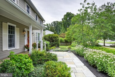 22 Monterey Dr, Princeton Junction, NJ 08550 - photo 4