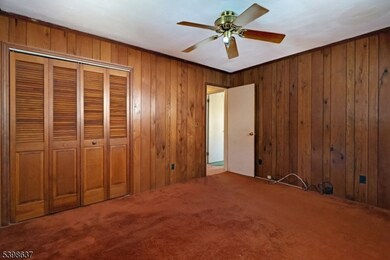 27 Morris Rd, West Orange, NJ 07052 - photo 7