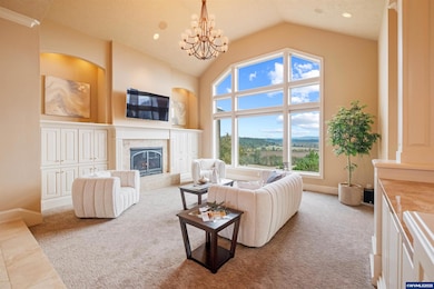 8328 Valley Way SE, Turner, OR 97392 - photo 7