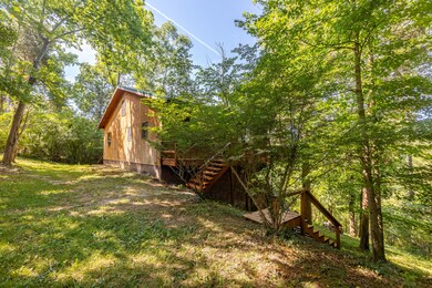 1566 Normans Camp Rd, Harrodsburg, KY 40330 - photo 2