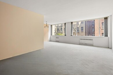 Premier Apartments unit 3J, New York, NY 10021 - photo 2
