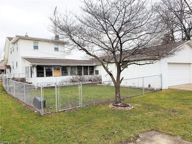 2346 24th St NE, Canton, OH 44705 - photo 5