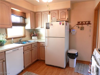 30054 Robert St, Wickliffe, OH 44092 - photo 6