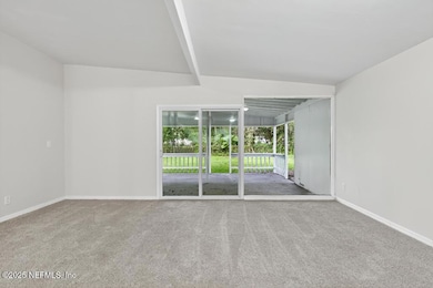 3024 Kline Rd, Jacksonville, FL 32246 - photo 6