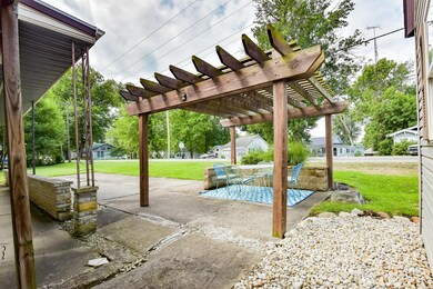 232 W Main St-54