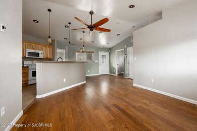 5209 E Hubbard Rd, Farmington, NM 87402 - photo 7