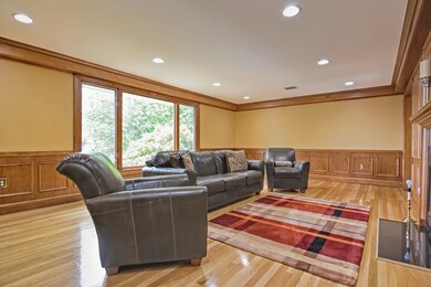 5 Pebble Place, Stoneham, MA 02180 - photo 6