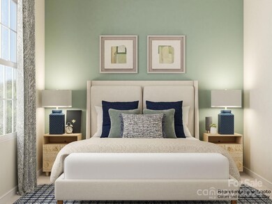 107 Red Juniper Way unit BF5 235, Statesville, NC 28625 - photo 2