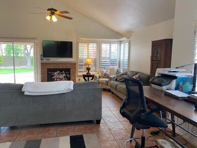 4044 N Olympic Cir, Mesa, AZ 85215 - photo 4