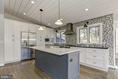 1315 Margarette Ave, Towson, MD 21286 - photo 4