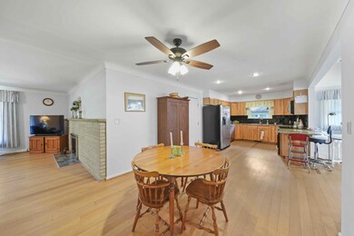 11-web-or-mls-DSC01585