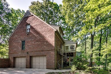 939 Rockcliff Terrace, Asheboro, NC 27205 - photo 4