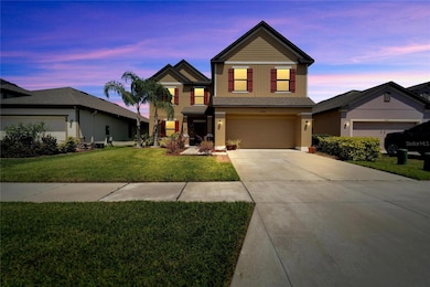 14318 Fissore Blvd, Wimauma, FL 33598 - photo 6