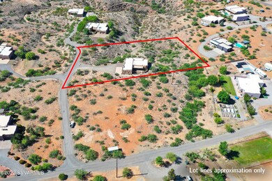 unlisted-address, Cornville, AZ 86325 - photo 2