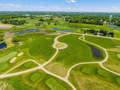 Wedgewood Cove - Aerial MLP-9