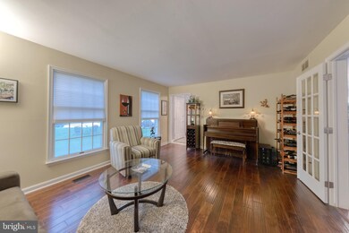 14 Dyson Dan Ct, Reisterstown, MD 21136 - photo 7