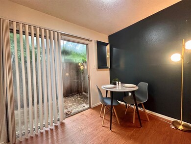 4209 Avenue B unit 206, Austin, TX 78751 - photo 3
