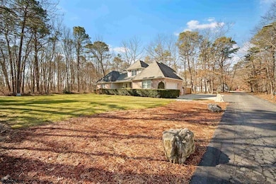 301 S Pitney Rd, Galloway, NJ 08205 - photo 3