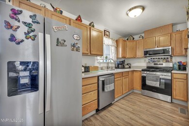 1041 Roberta Ct, Fallon, NV 89406 - photo 6