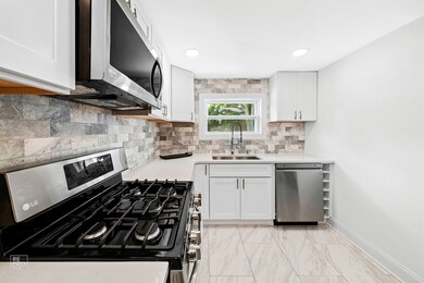 307 Spring St, Batavia, IL 60510 - photo 5