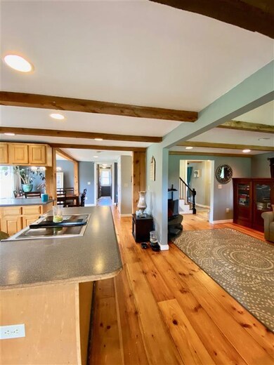 695 Second Crown Point Rd, Strafford, NH 03884 - photo 7