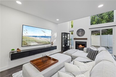 10061 Melinda Way unit 2, Northridge, CA 91325 - photo 3