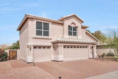 1092 E Sheffield Ave Chandler-MLS_Size-0