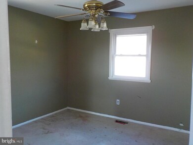 2603 Thornberry Dr, Edgewood, MD 21040 - photo 5