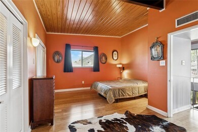 2017 Charles Dr, Chalmette, LA 70043 - photo 6