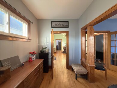 12051 Fleming St, HamtraMcK, MI 48212 - photo 4