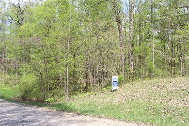 1129 E Pueblo Trail, Greensburg, IN 47240 - photo 5