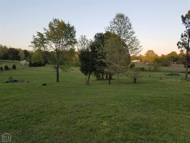 400 W Philadelphia Rd, Jonesboro, AR 72401 - photo 5