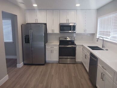 8371 Sorrel Dr, Houston, TX 77064 - photo 7