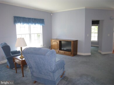 102 York Rd, West Deptford, NJ 08086 - photo 2