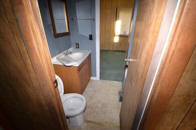 677 Us Highway 52, Georgetown, OH 45121 - photo 7